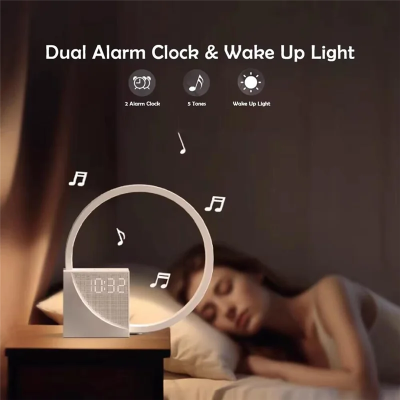 Sd6fe4426e8c84fc78344c6d1e8c2f2b9y