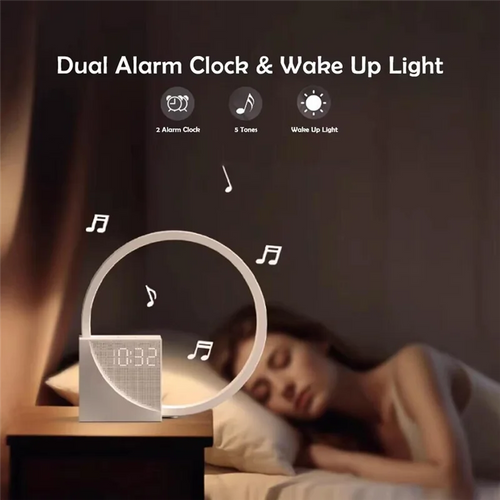 Sd6fe4426e8c84fc78344c6d1e8c2f2b9y