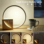 Sea2400e15c51468d8e79731c6ca38541U